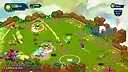 Next Up Hero Screenshot 6