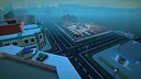 Rescue HQ - Coastguard DLC Screenshot 15