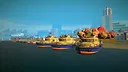 Rescue HQ - Coastguard DLC Screenshot 2