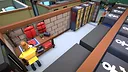 Rescue HQ - Coastguard DLC Screenshot 8