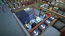 Rescue HQ - Coastguard DLC Screenshot 11