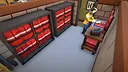 Rescue HQ - Coastguard DLC Screenshot 14