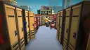 Rescue HQ - Coastguard DLC Screenshot 5