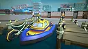 Rescue HQ - Coastguard DLC Screenshot 9