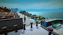 Rescue HQ - Coastguard DLC Screenshot 22