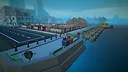 Rescue HQ - Coastguard DLC Screenshot 21