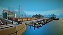 Rescue HQ - Coastguard DLC Screenshot 6