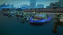 Rescue HQ - Coastguard DLC Screenshot 20