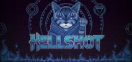 Hellshot