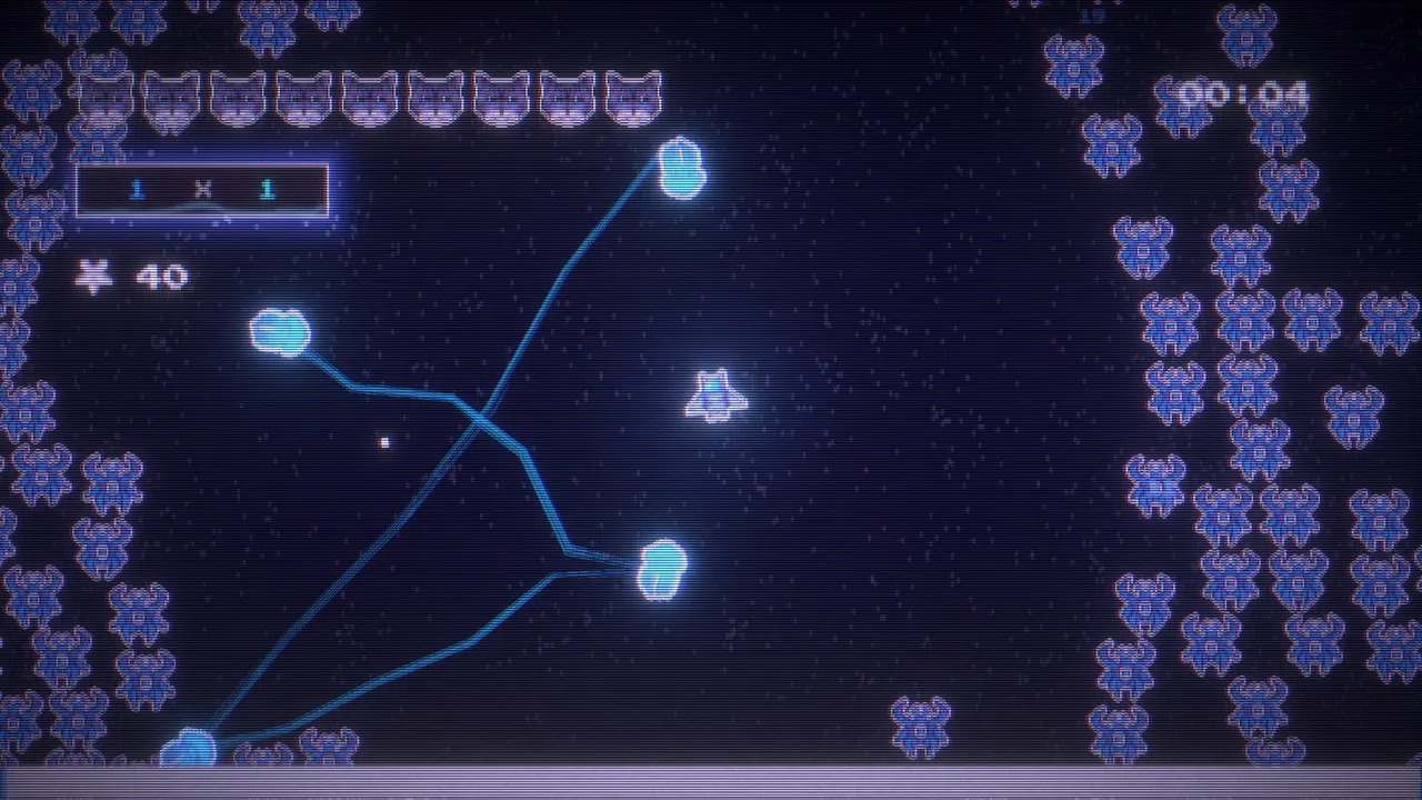 Hellshot Screenshot 2