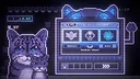 Hellshot Screenshot 1