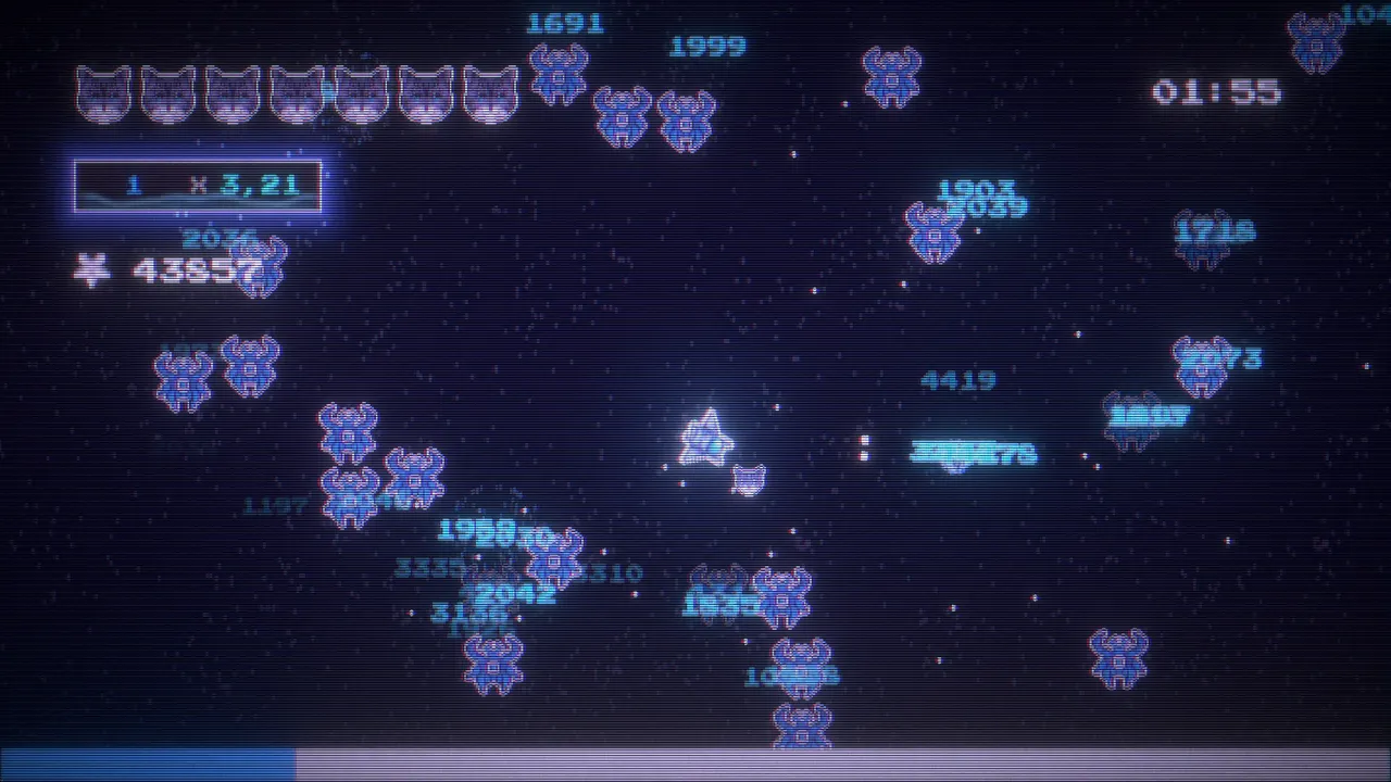 Hellshot Screenshot 4