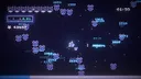 Hellshot Screenshot 4