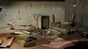 FPV Battleground - OnlyWars Supporter Pack Screenshot 1