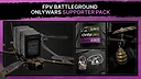 FPV Battleground - OnlyWars Supporter Pack Screenshot 0