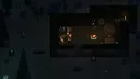 Gravehollow Screenshot 2