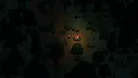 Gravehollow Screenshot 5
