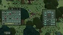 Gravehollow Screenshot 4