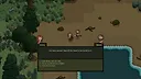Gravehollow Screenshot 1