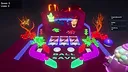 UnderWorldMonstersPinball Screenshot 0