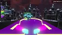 UnderWorldMonstersPinball Screenshot 1