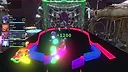 UnderWorldMonstersPinball Screenshot 4