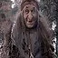 Real Baba Yaga icon