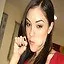 Sasha like it icon
