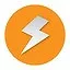 2ch icon