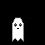 Ghost_RUS icon