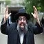  Jewish Delight icon