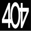 404 not found icon
