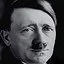 Happy Adolf icon