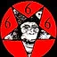 mоnkey is satan! icon