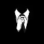 St4k icon