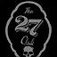 Welcome 27 club icon
