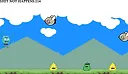 PooSky Screenshot 2