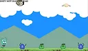 PooSky Screenshot 1
