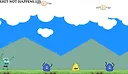 PooSky Screenshot 0