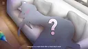 Kawaii Neko Girls - 18+ Adult Only Content Screenshot 15