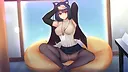 Kawaii Neko Girls - 18+ Adult Only Content Screenshot 6