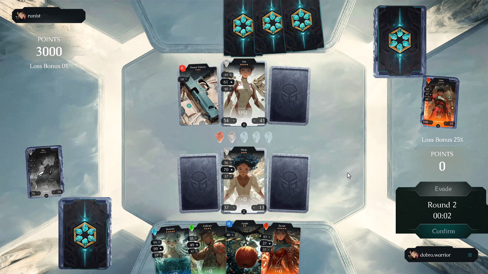 Dobro Goranku Screenshot 4