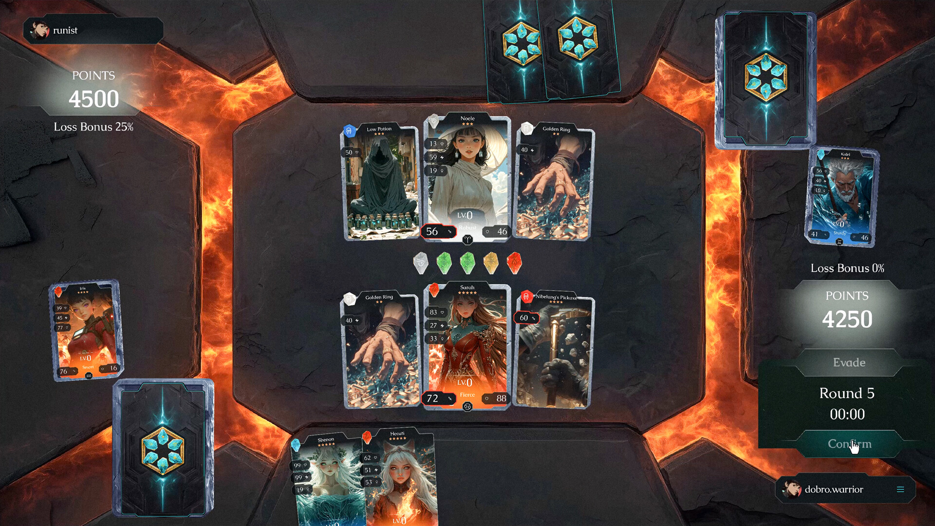 Dobro Goranku Screenshot 1