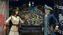 Sid Meier's Civilization® VII: Deluxe Content Pack Screenshot 0
