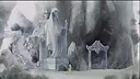 The Land Forgotten Screenshot 0