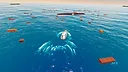 Container Hunter Simulator Demo Screenshot 3