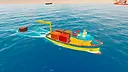 Container Hunter Simulator Demo Screenshot 0