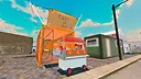 Container Hunter Simulator Demo Screenshot 6