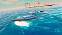 Container Hunter Simulator Demo Screenshot 4