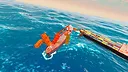 Container Hunter Simulator Demo Screenshot 2